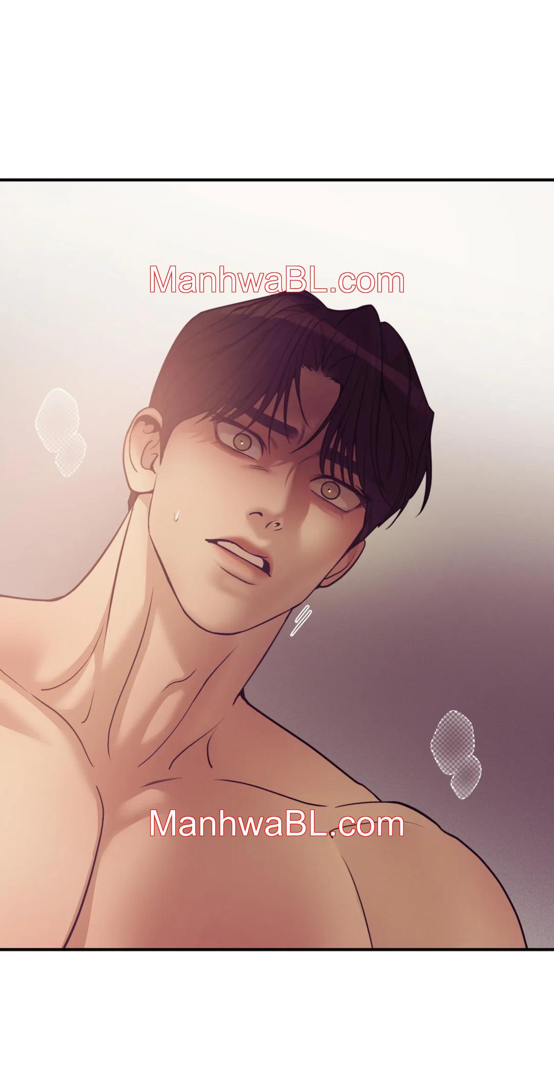 Shell Boy - Capítulo 100.2 manhwa