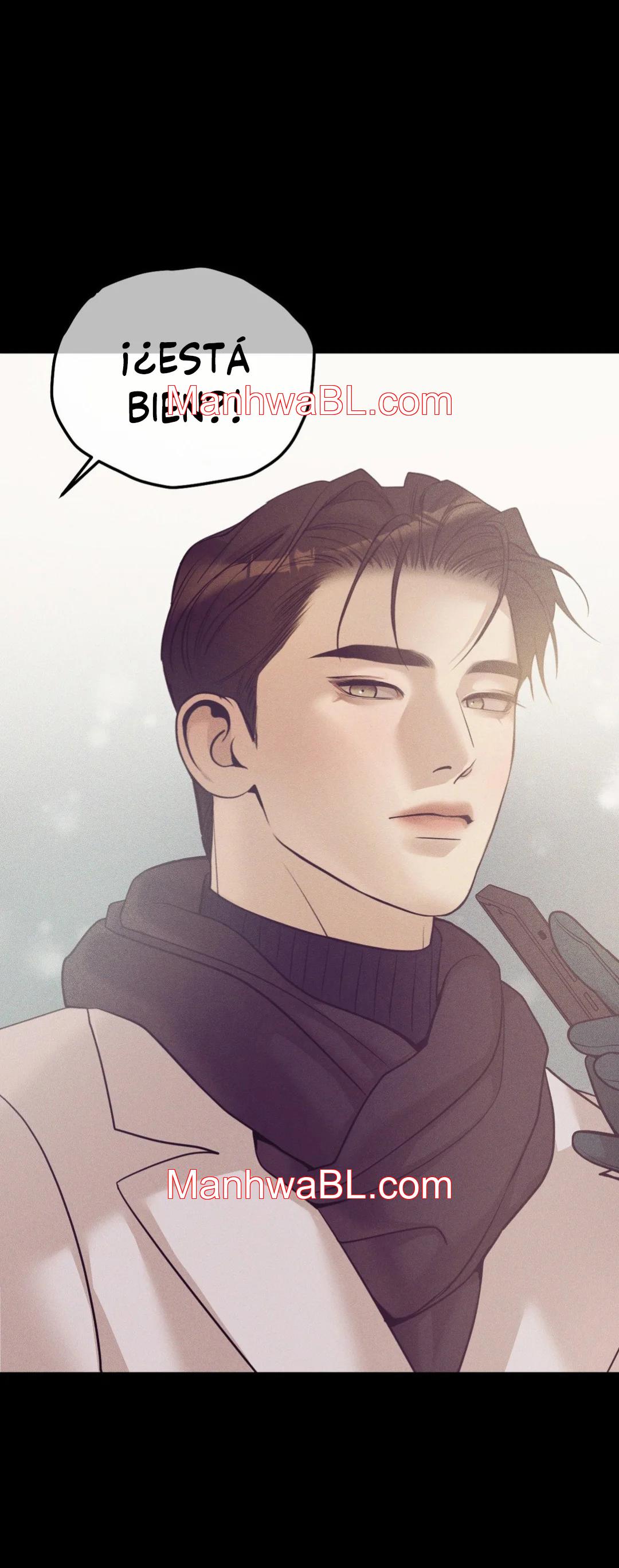 Shell Boy - Capítulo 100.2 manhwa
