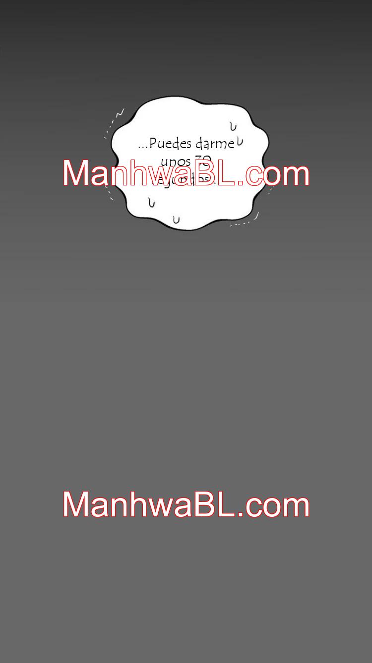 Shell Boy - Capítulo 92.2 manhwa