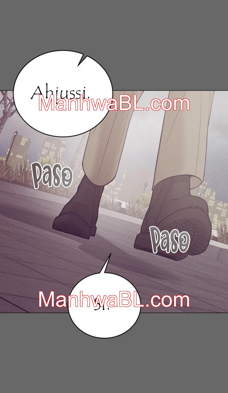 Shell Boy - Capítulo 92.2 manhwa