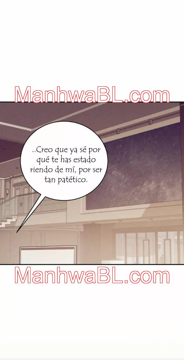 Shell Boy - Capítulo 87 manhwa