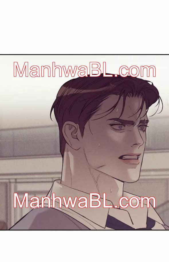 Shell Boy - Capítulo 87 manhwa