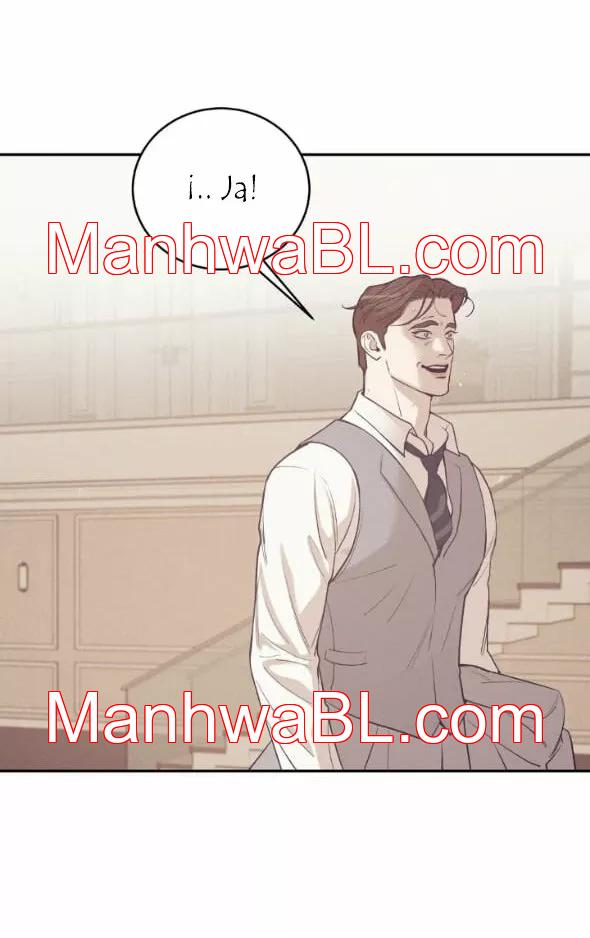 Shell Boy - Capítulo 87 manhwa