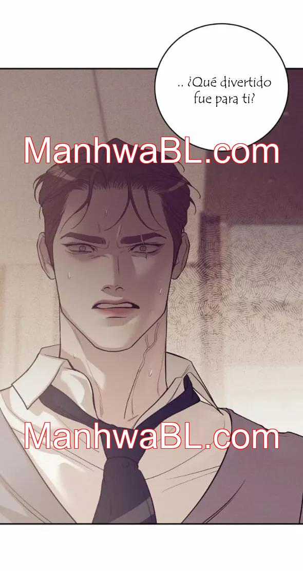 Shell Boy - Capítulo 87 manhwa