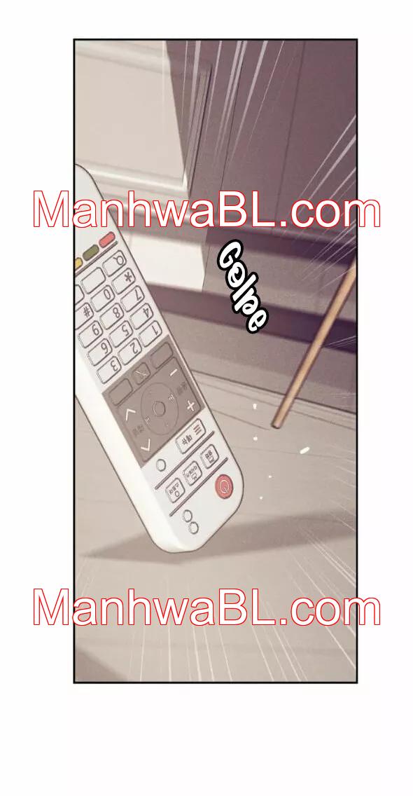 Shell Boy - Capítulo 87 manhwa