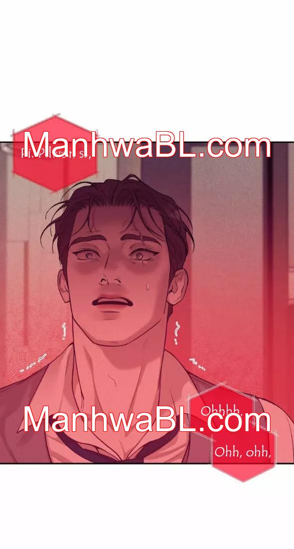 Shell Boy - Capítulo 87 manhwa