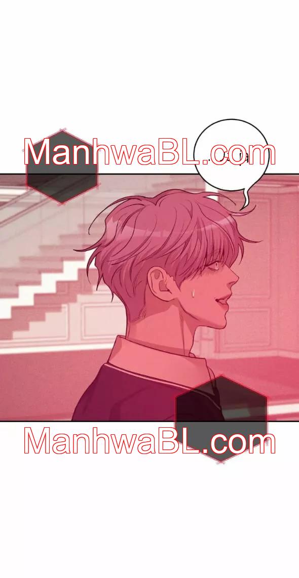 Shell Boy - Capítulo 87 manhwa