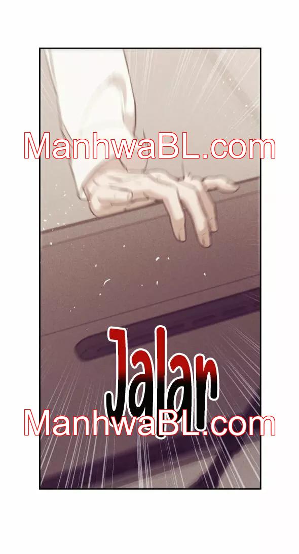 Shell Boy - Capítulo 87 manhwa