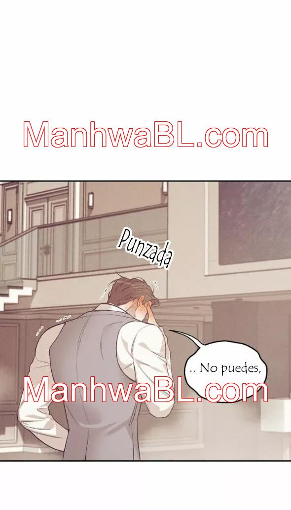 Shell Boy - Capítulo 87 manhwa