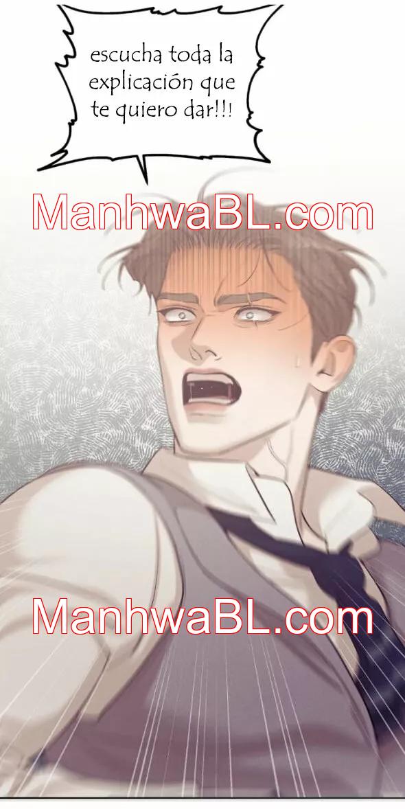 Shell Boy - Capítulo 87 manhwa