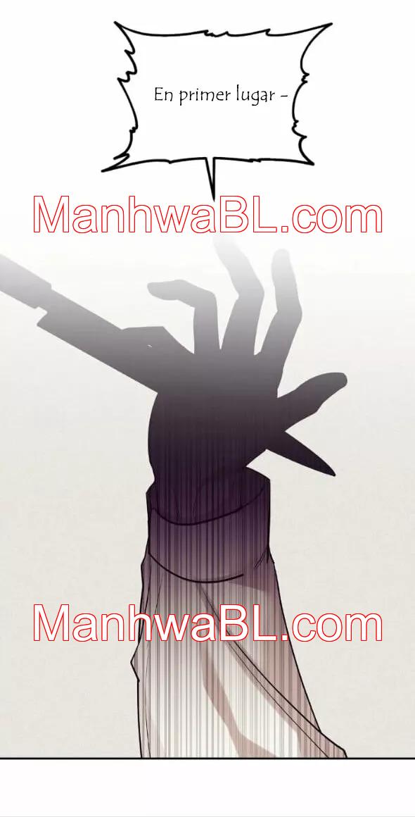 Shell Boy - Capítulo 87 manhwa