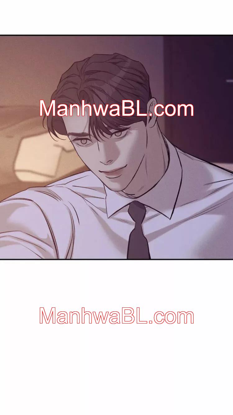 Shell Boy - Capítulo 82.2 manhwa