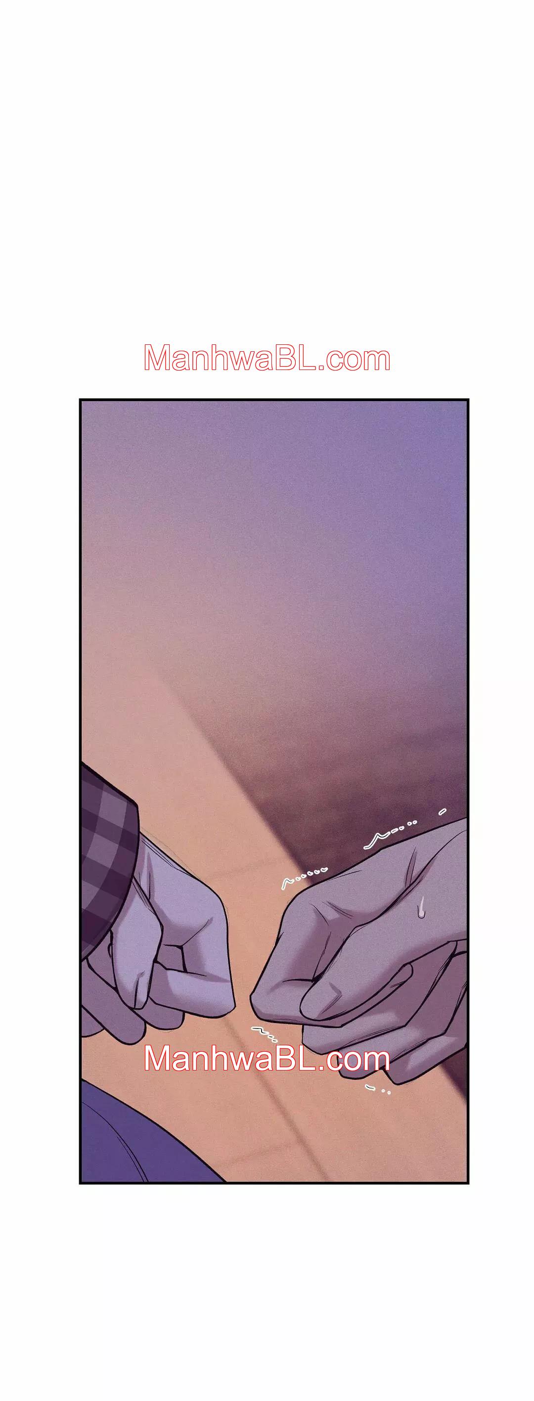 Shell Boy - Capítulo 82.2 manhwa