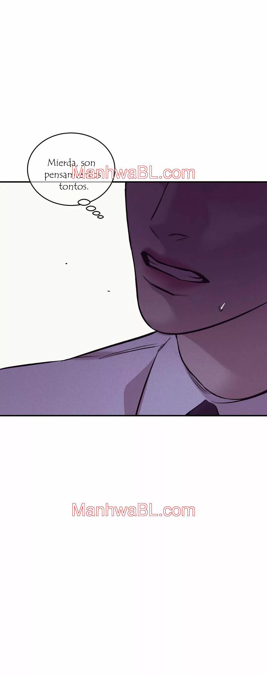 Shell Boy - Capítulo 82.2 manhwa