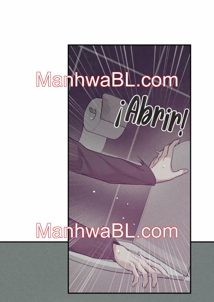 Shell Boy - Capítulo 82.2 manhwa
