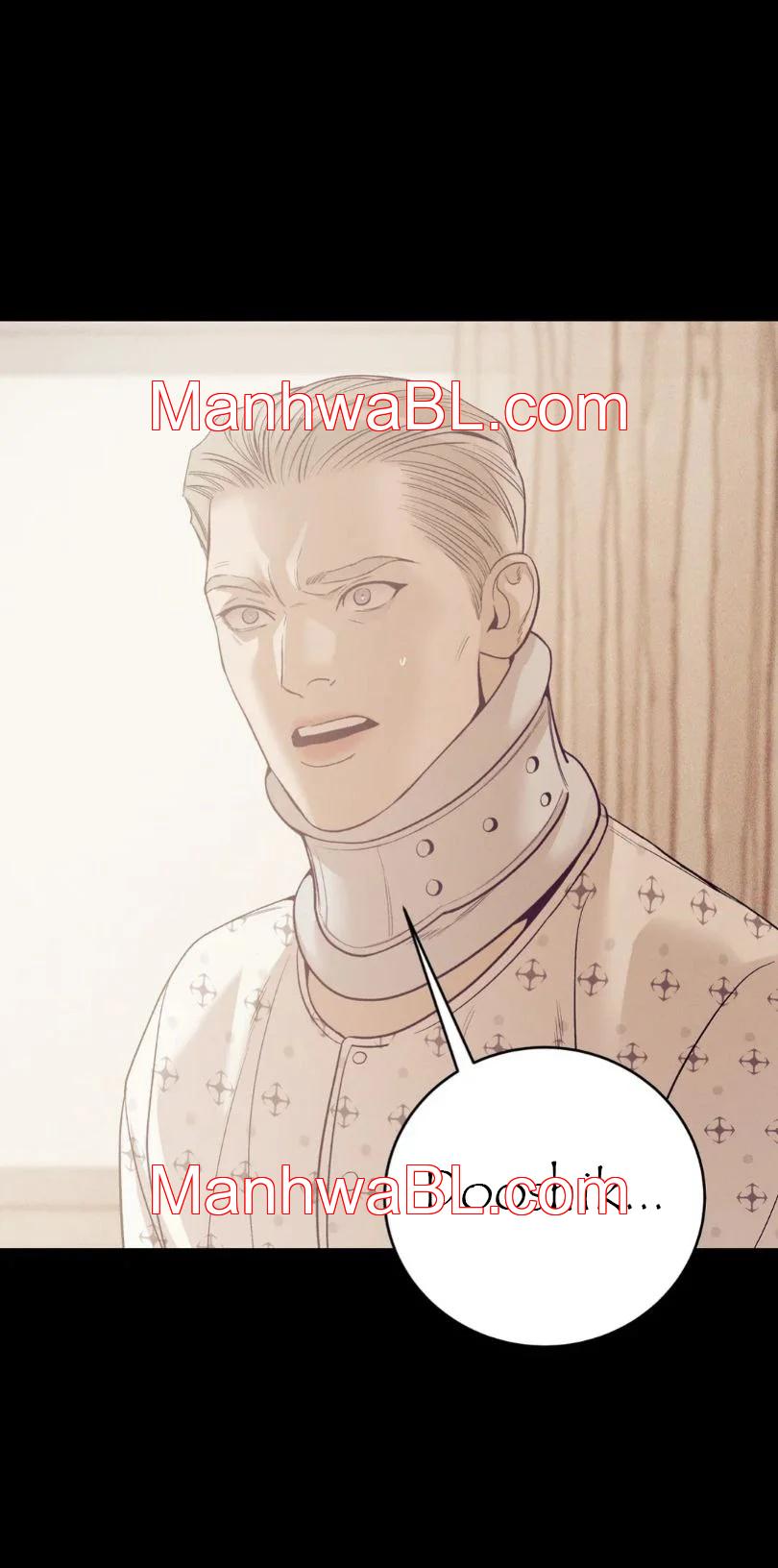 Shell Boy - Capítulo 91.2 manhwa