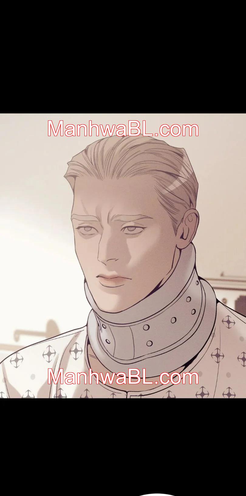 Shell Boy - Capítulo 91.2 manhwa