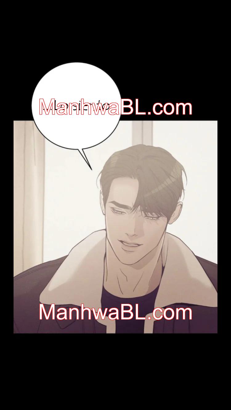 Shell Boy - Capítulo 91.2 manhwa
