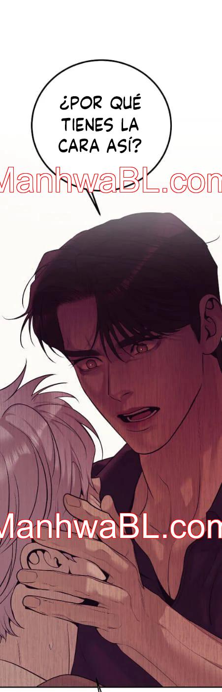 Shell Boy - Capítulo 95.2 manhwa