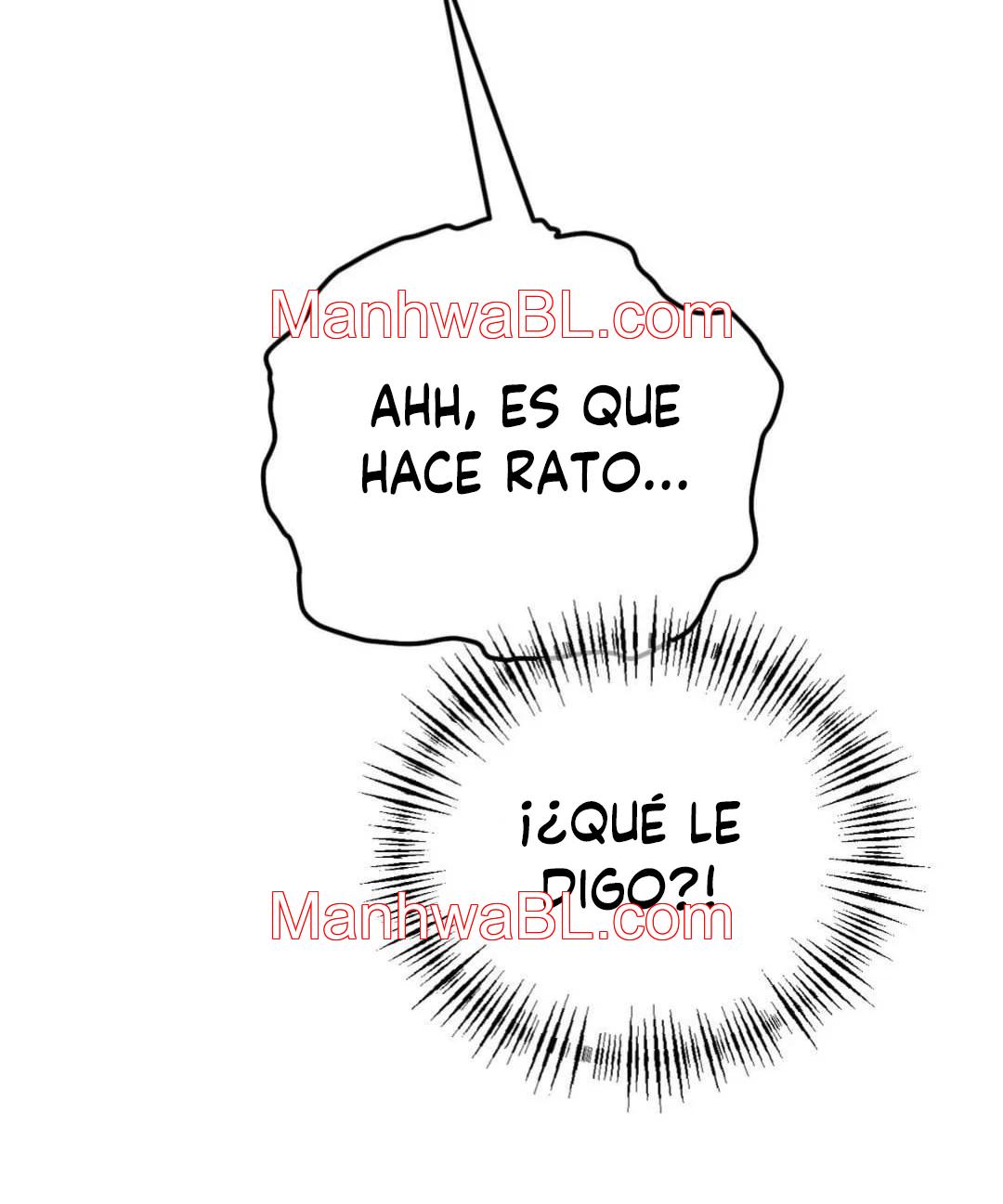 Shell Boy - Capítulo 95.2 manhwa