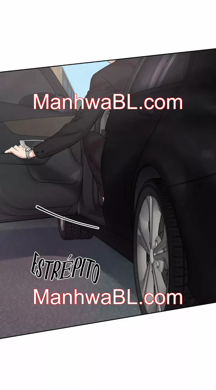Shell Boy - Capítulo 13.3 manhwa