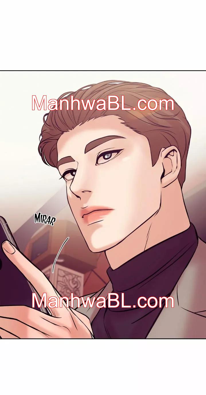Shell Boy - Capítulo 16.3 manhwa