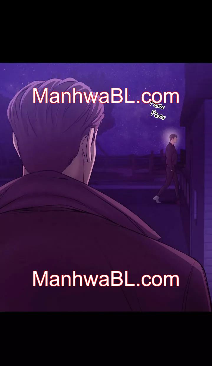 Shell Boy - Capítulo 16.3 manhwa