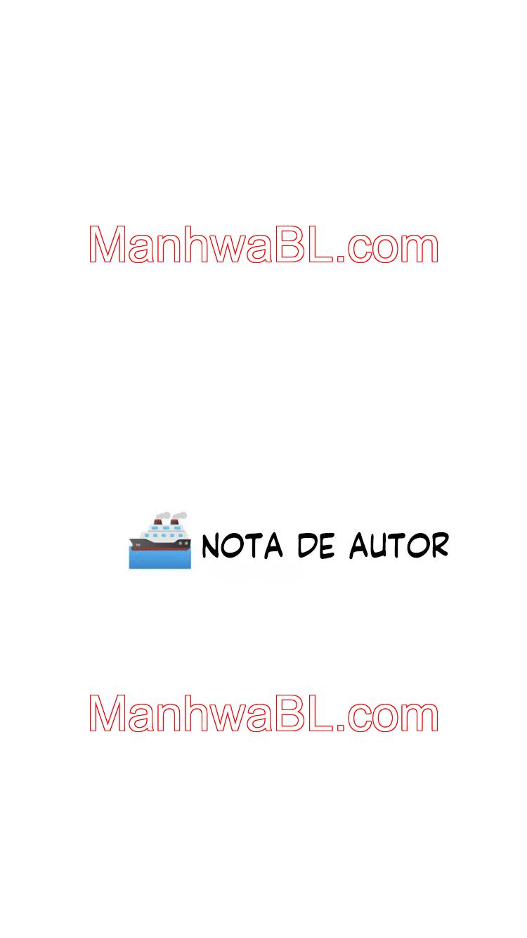 Shell Boy - Capítulo 93 manhwa