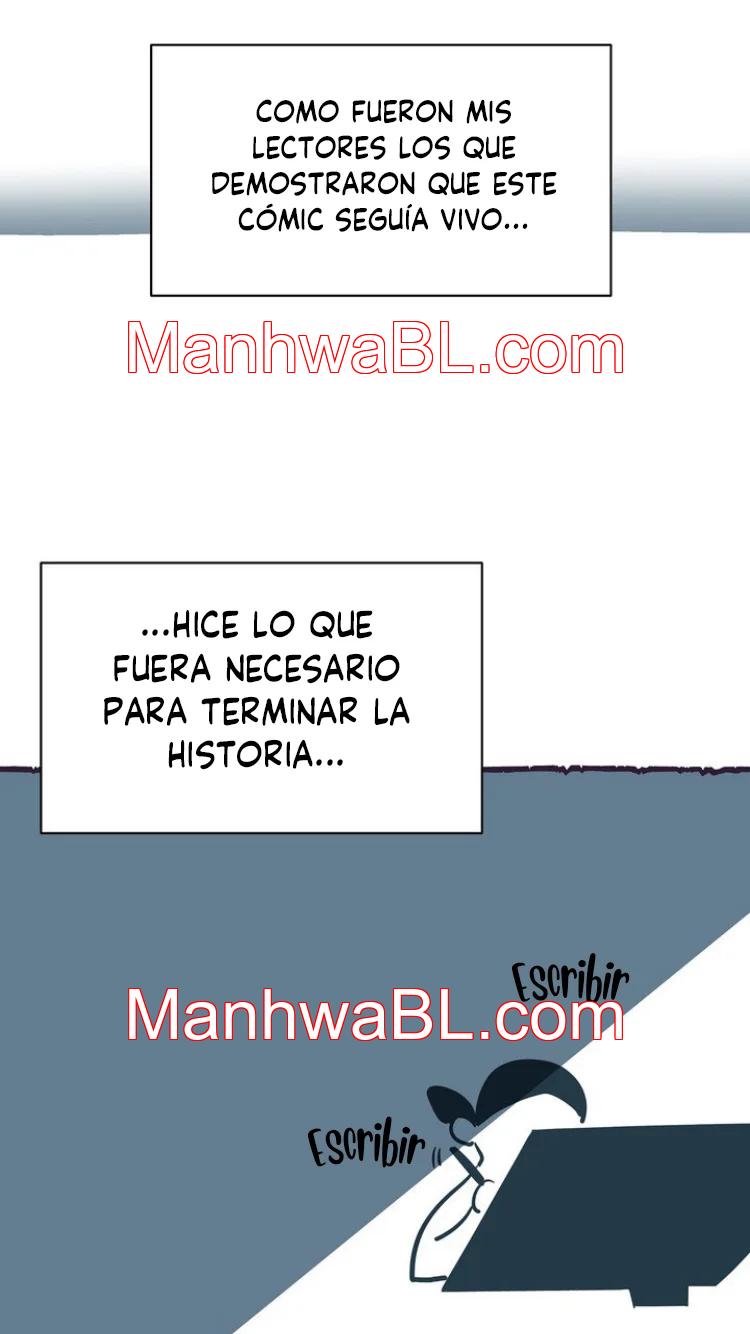 Shell Boy - Capítulo 93 manhwa