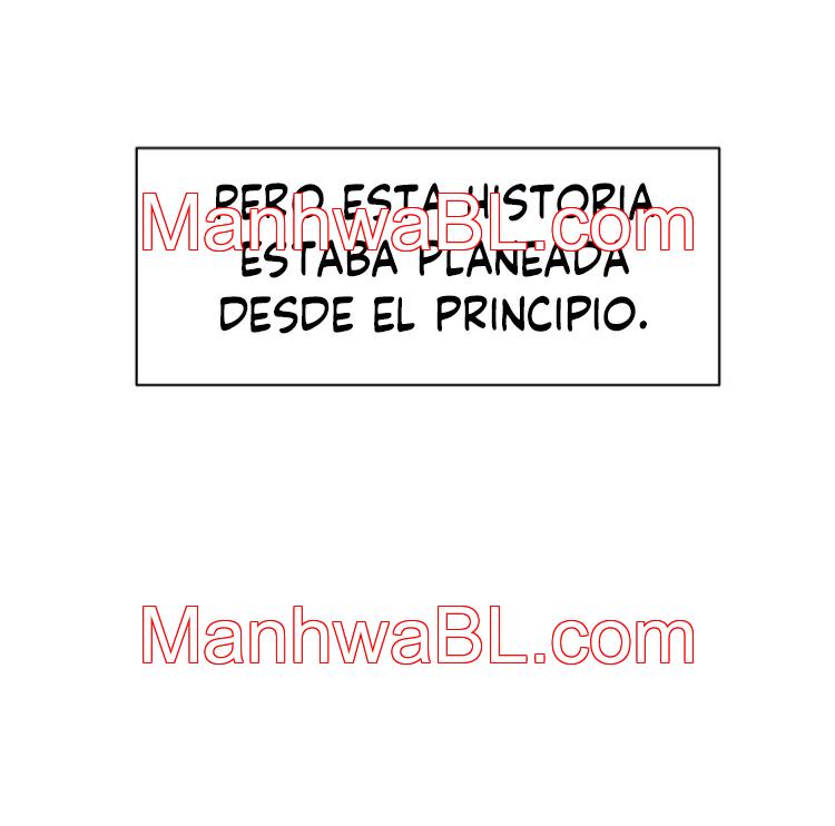 Shell Boy - Capítulo 93 manhwa