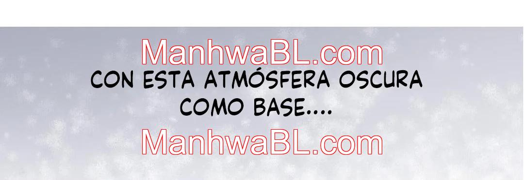 Shell Boy - Capítulo 93 manhwa