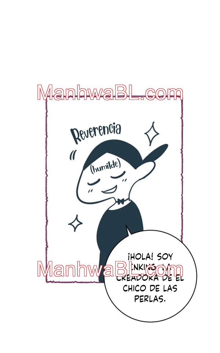Shell Boy - Capítulo 93 manhwa