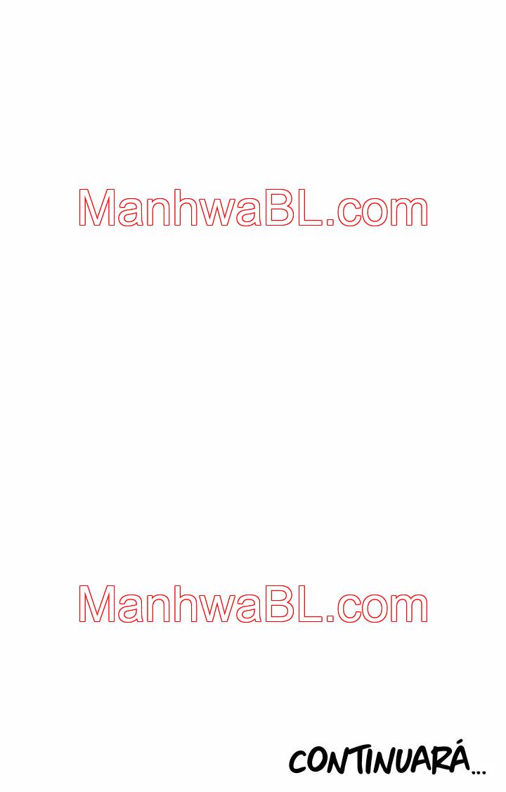 Shell Boy - Capítulo 33.3 manhwa