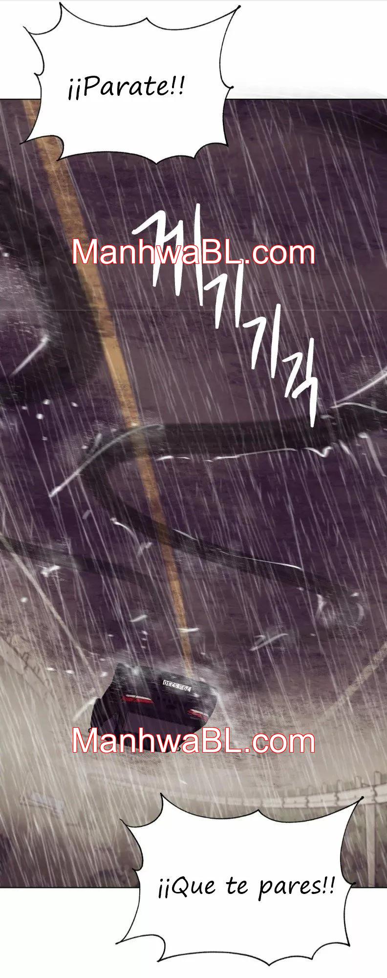 Shell Boy - Capítulo 32.2 manhwa