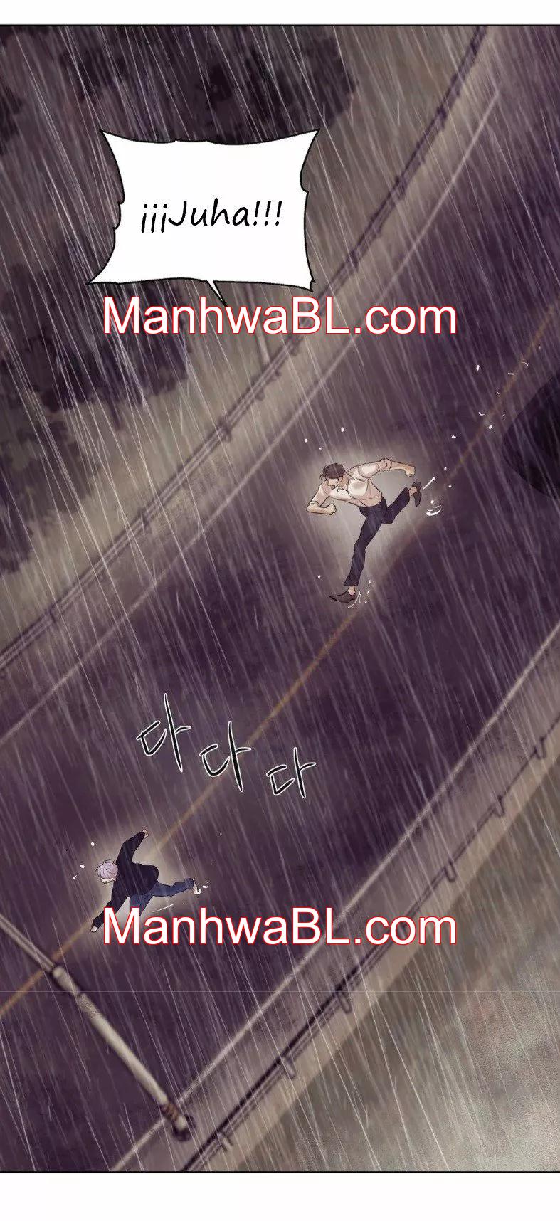 Shell Boy - Capítulo 32.2 manhwa