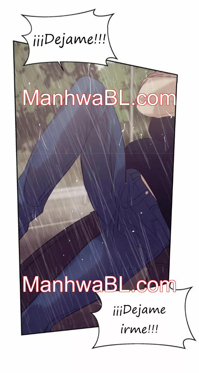 Shell Boy - Capítulo 32.2 manhwa