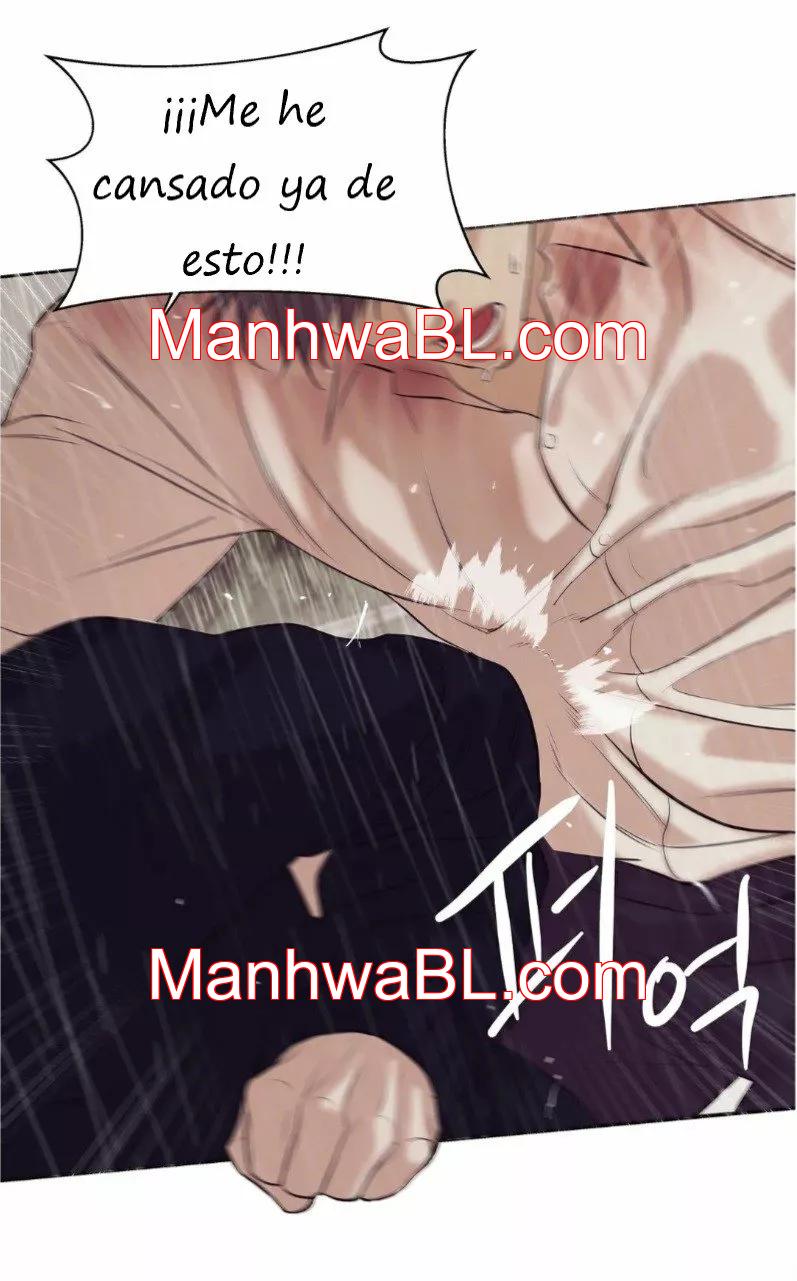 Shell Boy - Capítulo 32.2 manhwa