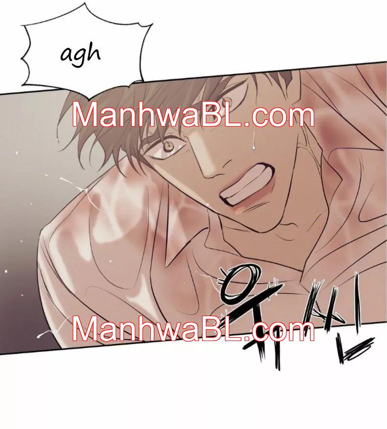 Shell Boy - Capítulo 32.2 manhwa