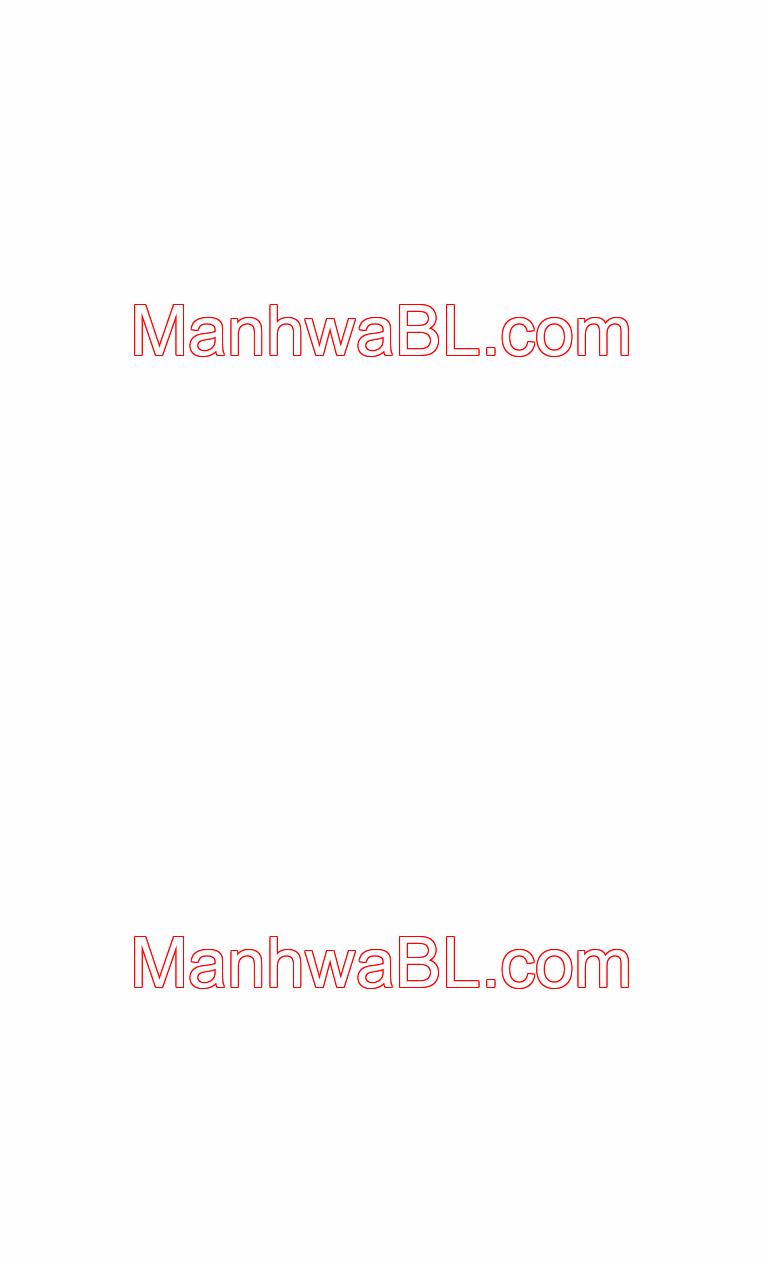 Shell Boy - Capítulo 56 manhwa