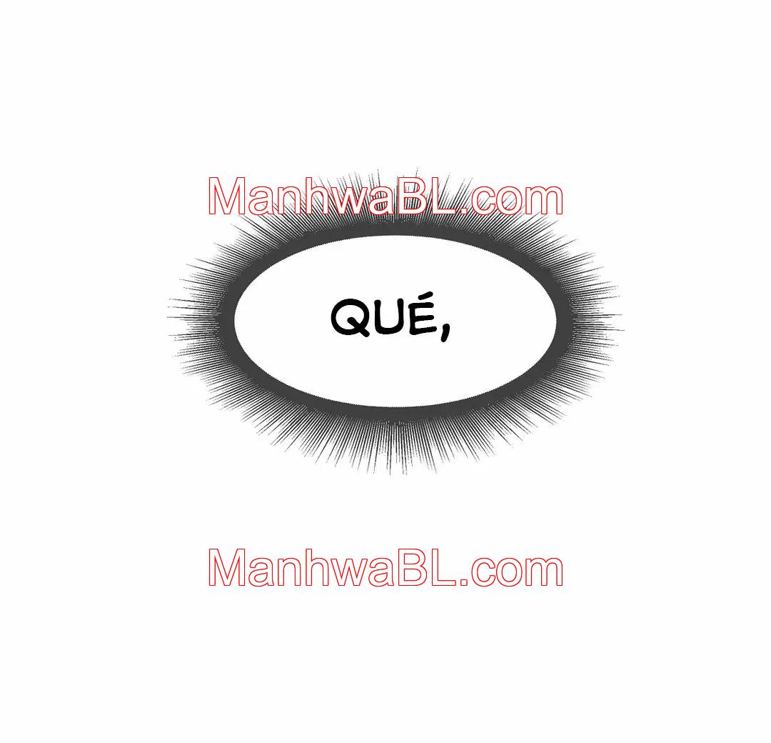 Shell Boy - Capítulo 3.3 manhwa