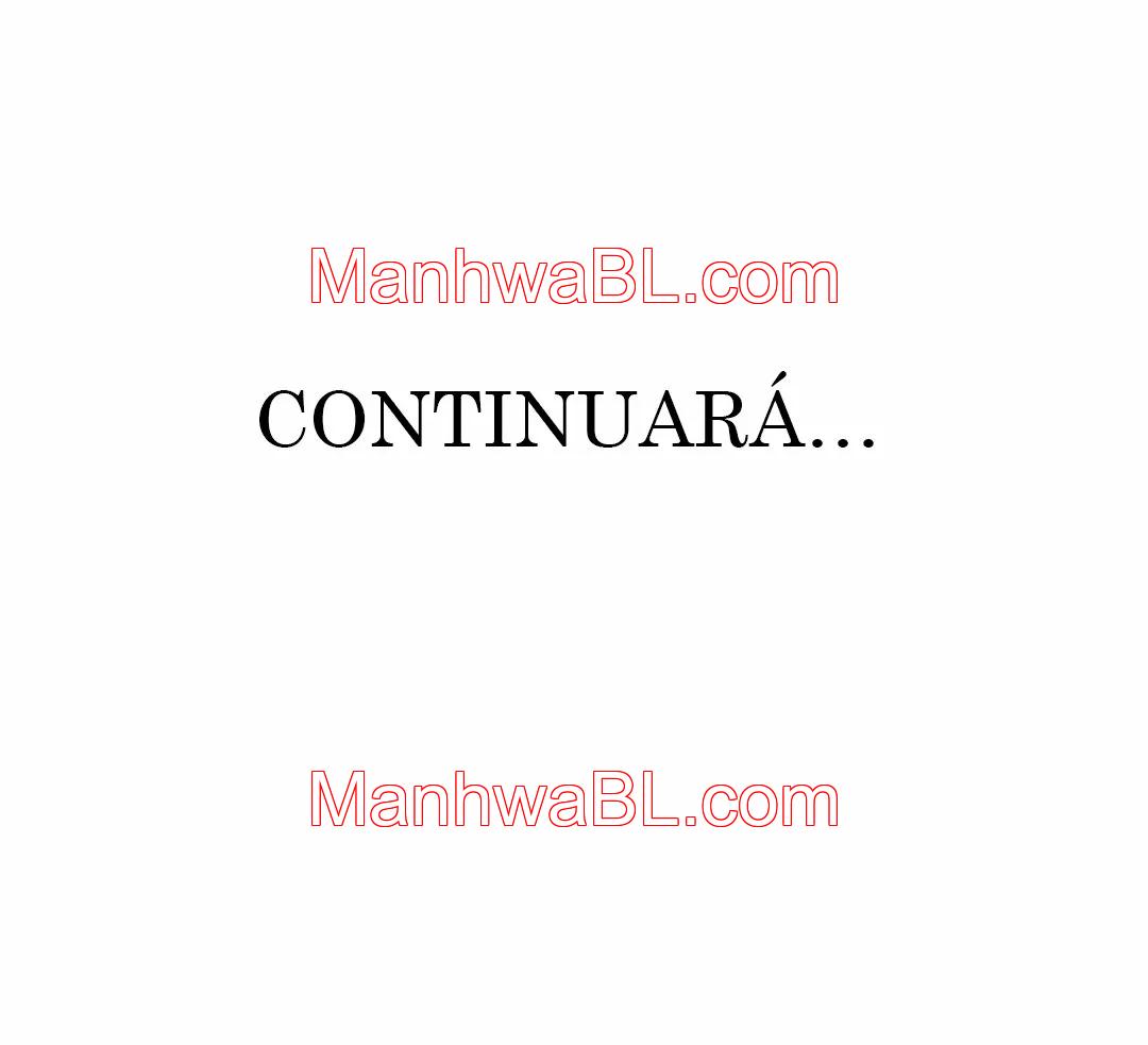 Shell Boy - Capítulo 3.3 manhwa