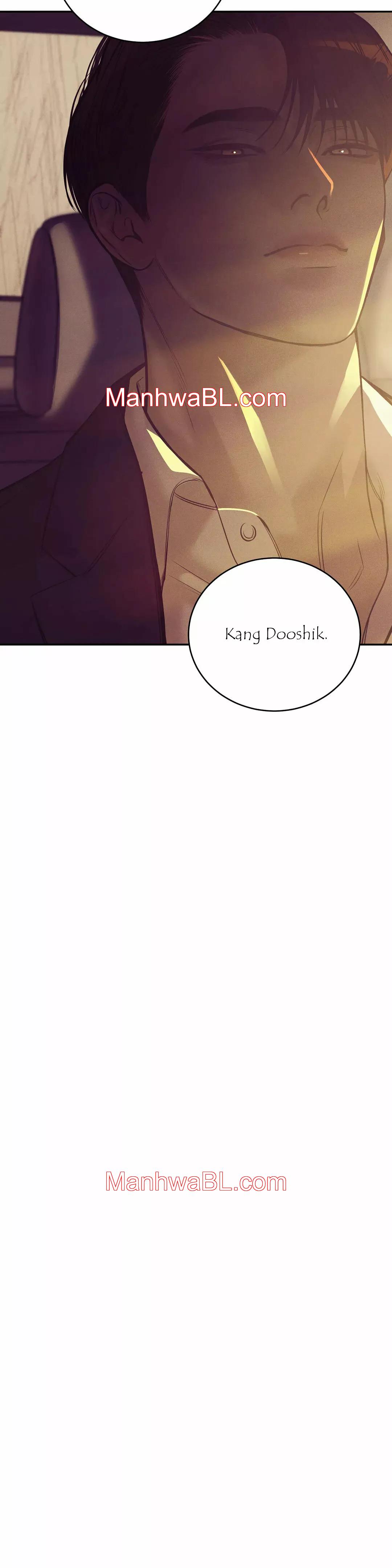 Shell Boy - Capítulo 76.3 manhwa