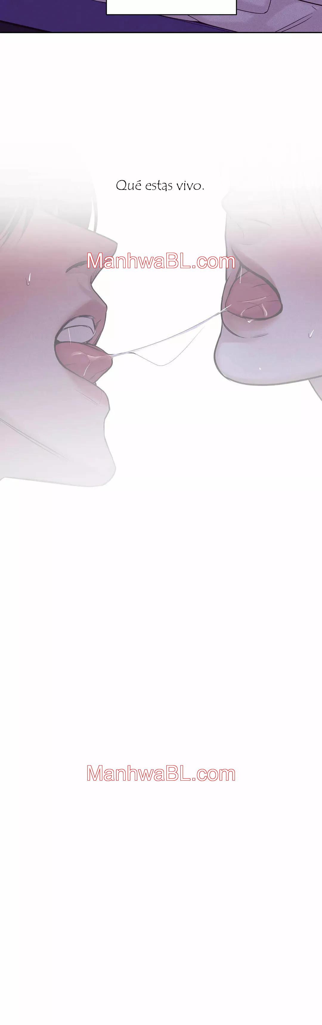 Shell Boy - Capítulo 76.3 manhwa