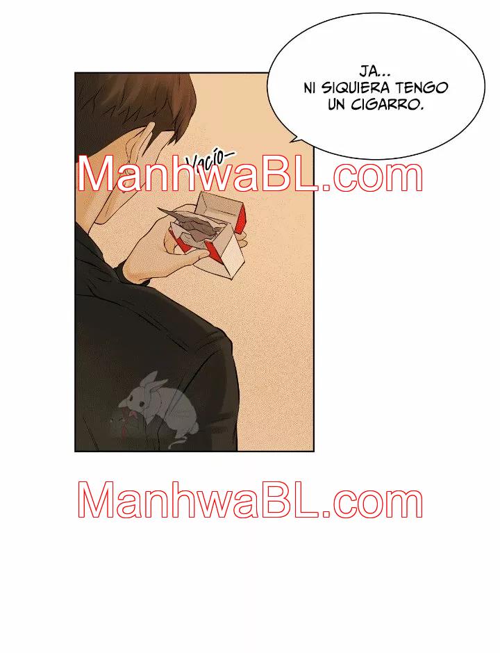 Shell Boy - Capítulo 1.2 manhwa