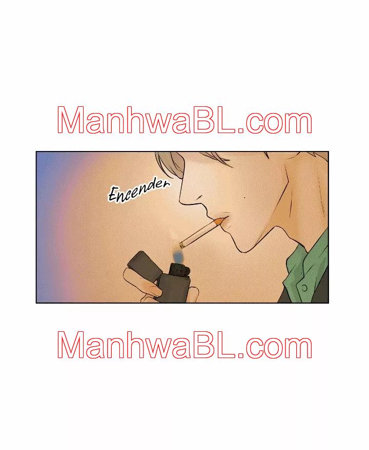 Shell Boy - Capítulo 1.2 manhwa