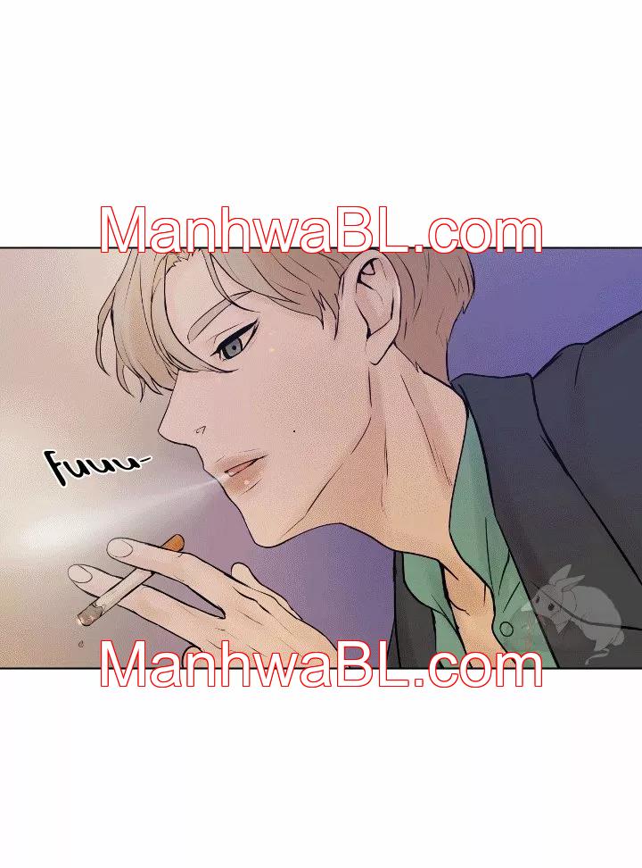 Shell Boy - Capítulo 1.2 manhwa