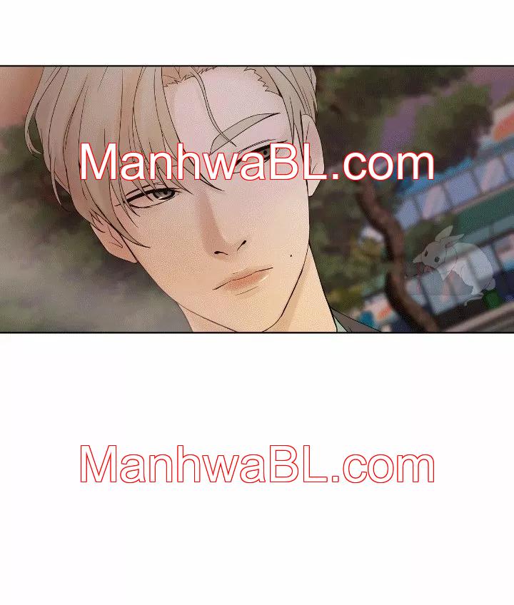 Shell Boy - Capítulo 1.2 manhwa