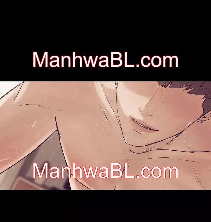 Shell Boy - Capítulo 1.2 manhwa