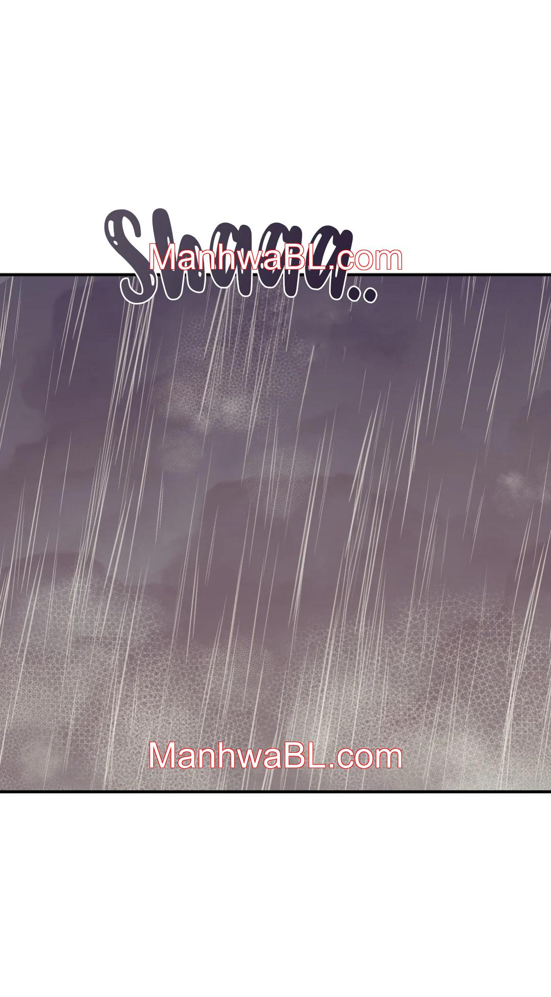 Shell Boy - Capítulo 96.3 manhwa