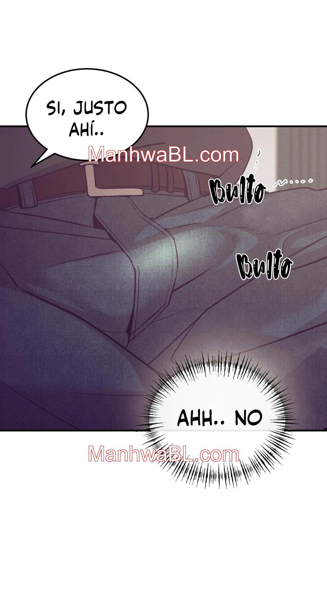Shell Boy - Capítulo 96.3 manhwa